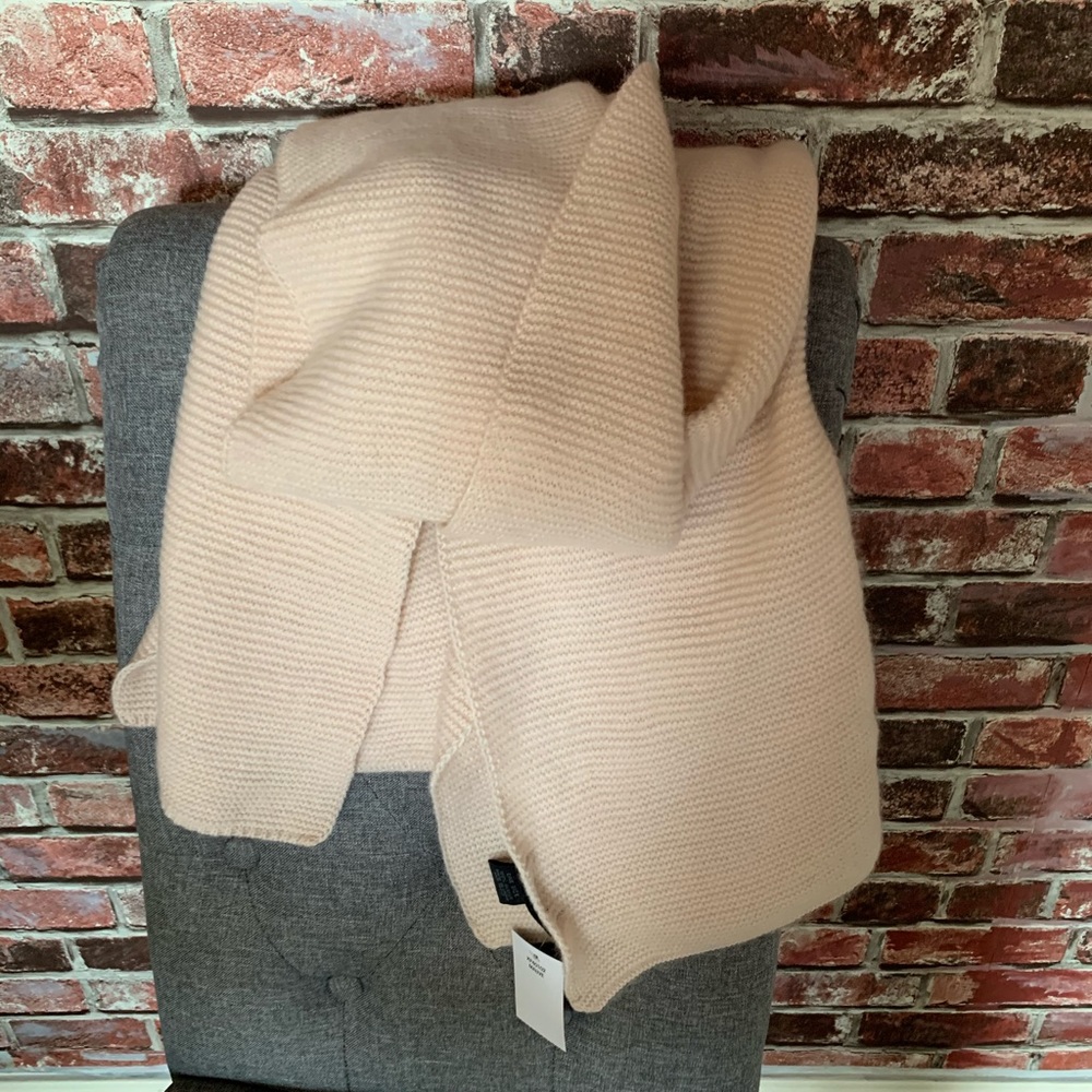 Steve Madden Scarf